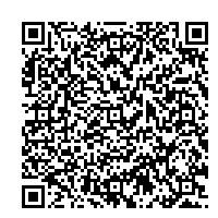 barcode_R7_SP