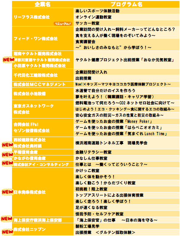 R5 4月チラシ