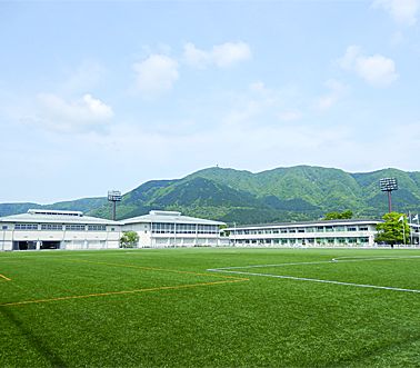 星槎箱根仙石原総合型スポーツクラブ