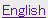 english