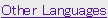other language