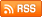 記者発表のRSS