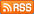新着情報のRSS