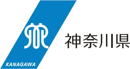 神奈川県ロゴ