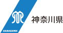 神奈川県