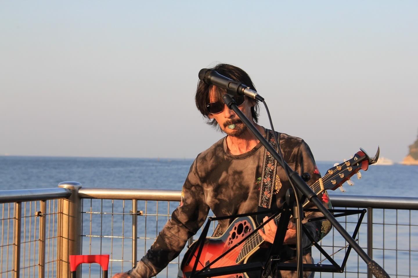 7th Strings