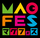 かながわマグカル演劇フェスティバル2022（マグフェス'22）