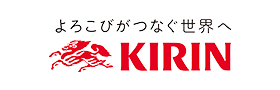 キリンビール株式会社