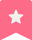 icon_star1.png