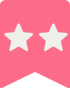 icon_star2.png