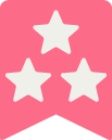 icon_star3.png