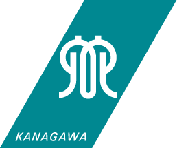 logo_kanagawa.png