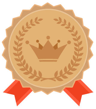 medal_bronze.png