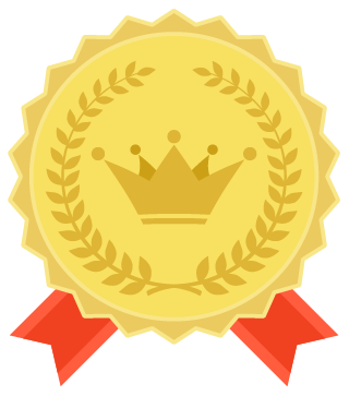 medal_gold.png