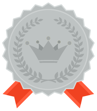 medal_silver.png