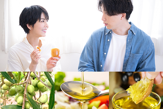 二宮町内イメージ