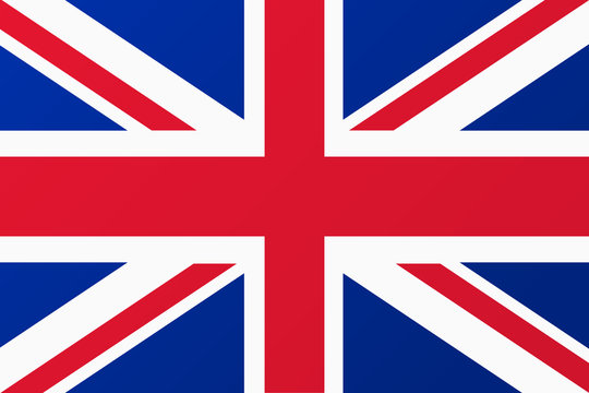 EN Flag
