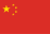 Flag icon