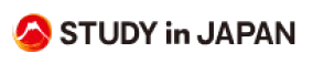 Study logo