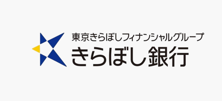 Kirabo Shibank