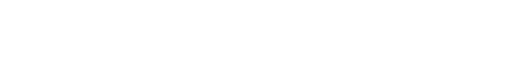 KANAGAWA FESTIVAL 2023