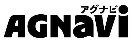 株式会社Agnavi