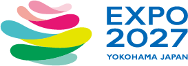 神奈川県庁 | GREEN×EXPO 2027