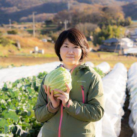 白土　詠胡の写真