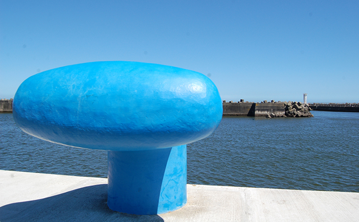 レンタルボート