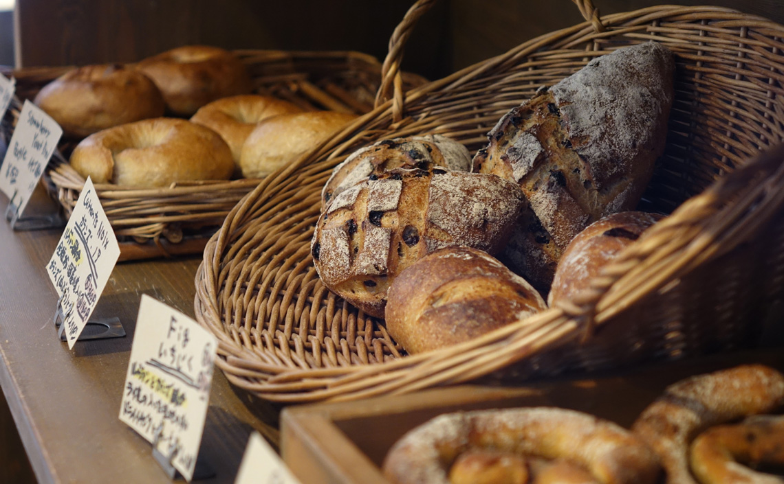 Sunny Side Marina Uraga4