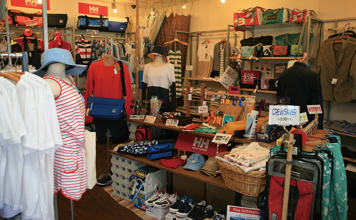 City Marina Velasis4