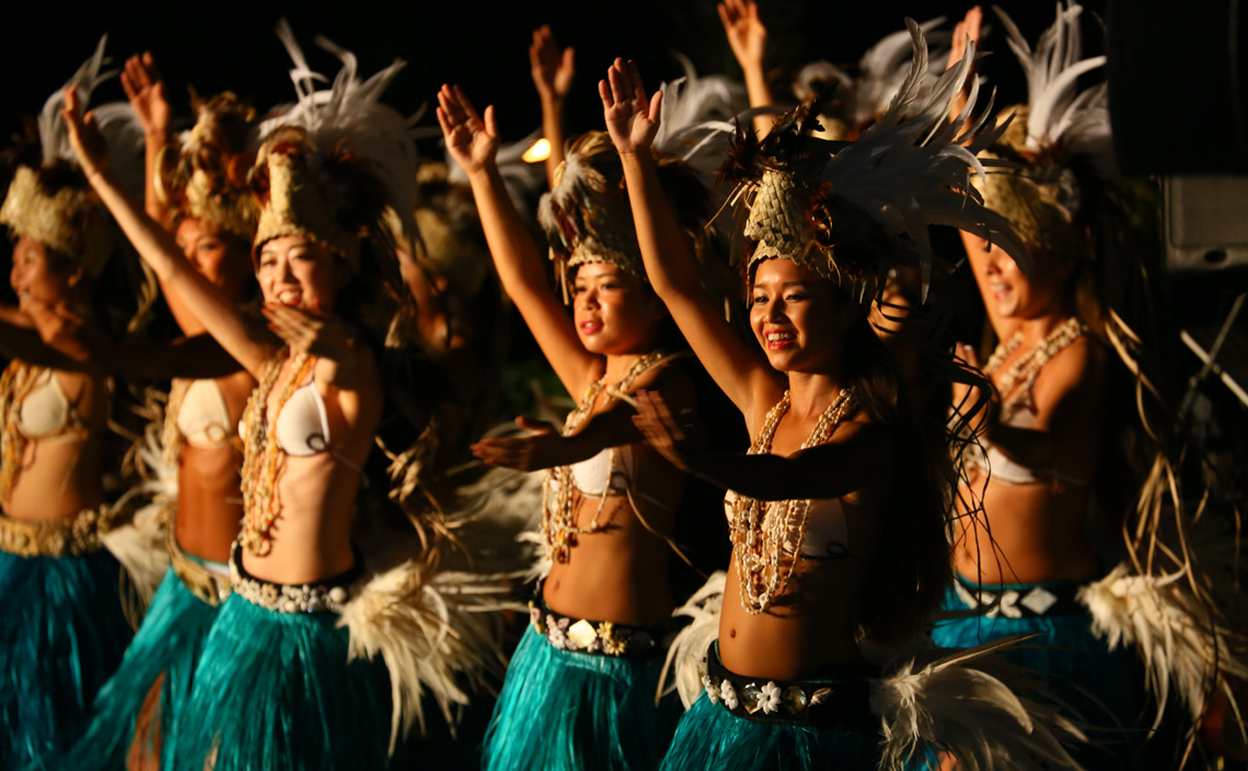 City Marina Velasis5