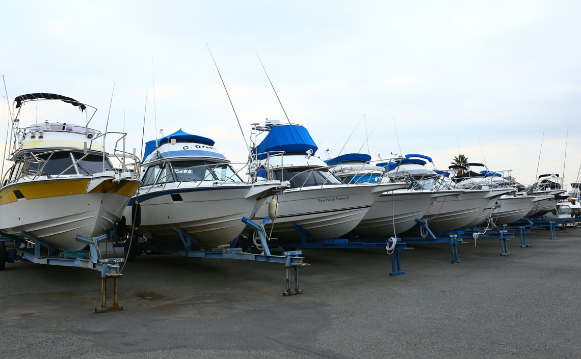 River Port Marina4