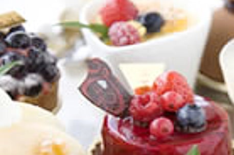 Ashi (Hiratsuka Station)