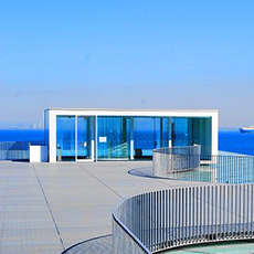 Yokosuka Museum of Art2