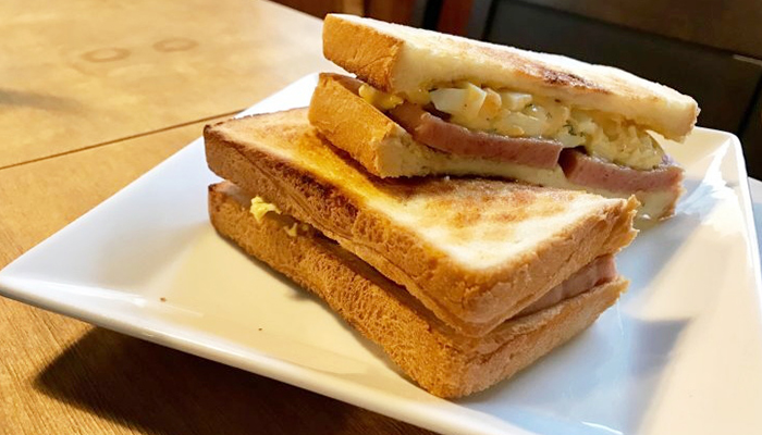 mill coffee & stand5