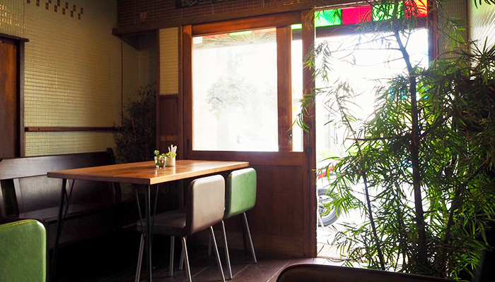 mill coffee & stand4