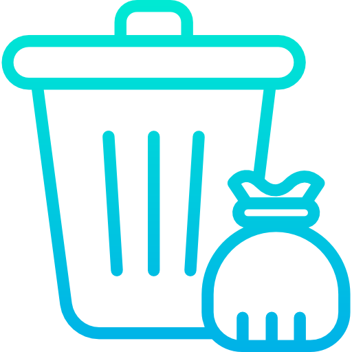 バリアフリーダイビングフェスティバル