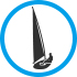 Highlights of Sailing Competitions