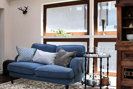 Rental villa Vacation + Zushi Guest House