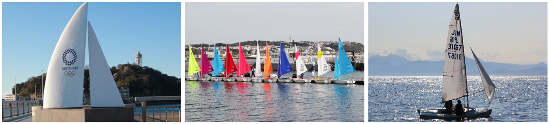 ~Video introducing the competition rules and more~