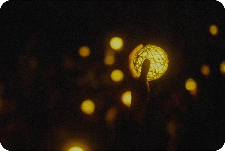 ワークショップ画像