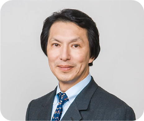 牧野 健太郎さん 画像