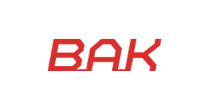BAK