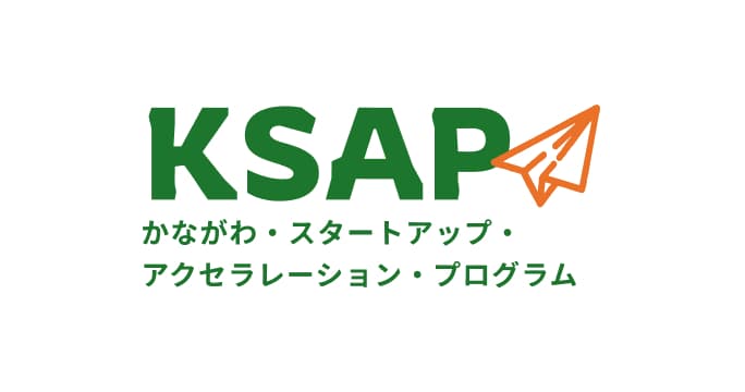 KSAP