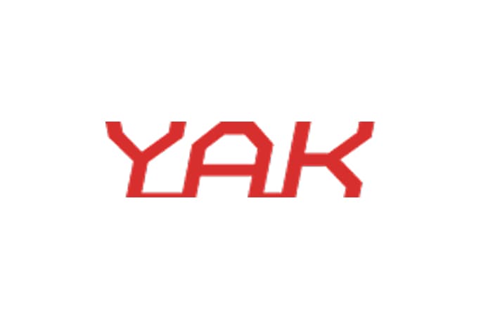 YAK