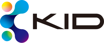 KID