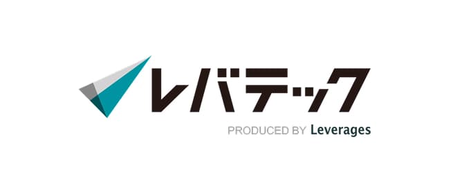 レバテック株式会社