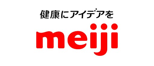 株式会社明治