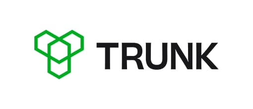 TRUNK株式会社